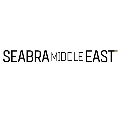 Grupo Seabra entra nos mercados do Golfo