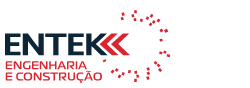 Logo Entek