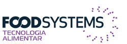 Logo FoodSystems