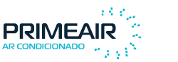 Logo Primeair